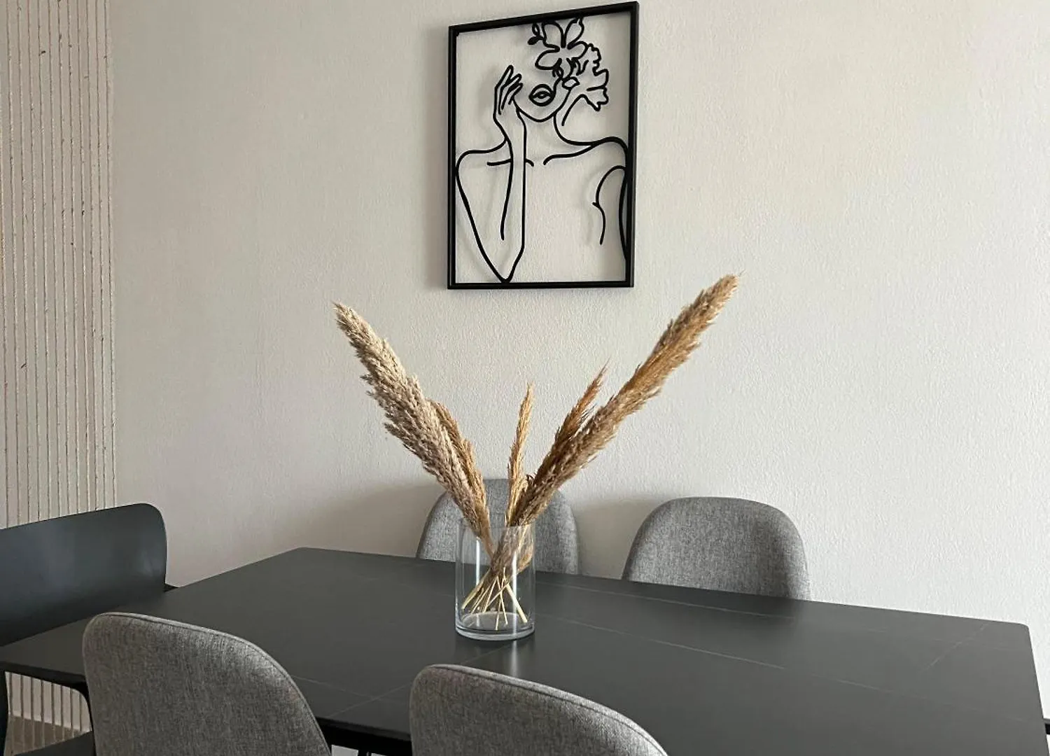 Apartment Apartamenti Zoar Durres